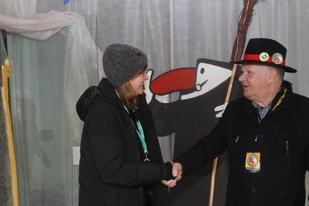 ZLATA POROKA PUSTNI KARNEVAL 18 FOTO LJUBO VUKELIČ